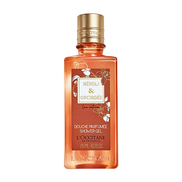 L'Occitane Shower Gel