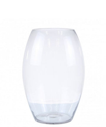 Conical Vase